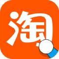 淘寶店鋪